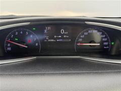 ���ڥ���ޤΤ�������ˡ���äȰ¿��򡣡ۥ���С����ݾڤϡ����Ե�Υ��̵���¡����ʤ������饤�դ��б����뽼�¤����ݾ����ơ��ݾڴ��֤ˤ�ä��ݾ����Ƥ��Ѥ��ޤ����� 4