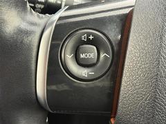 ���ڥ���ޤΤ�������ˡ���äȰ¿��򡣡ۥ���С����ݾڤϡ����Ե�Υ��̵���¡����ʤ������饤�դ��б����뽼�¤����ݾ����ơ��ݾڴ��֤ˤ�ä��ݾ����Ƥ��Ѥ��ޤ����� 5