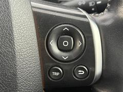 ����Ź�ϤǤ��ʤ���������ޤ��ߤ���������ʤ����ͤΰ٤˥ӥǥ����þ��̤���ǽ�Ǥ������ڣ������ƣ���ԣ���塦�ǣ����塡�ͣ������̣����б��������ޤ��� 6