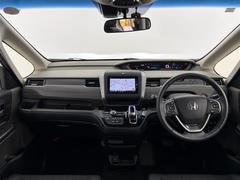 ���ǿ��ʥӡʥե륻������󥻥����ģ֣ĺ����ˤ⤴���⡣�����åĥ��ꥢ������ѥ��󡦥�����ץ��ΥʥӤ�谷���Ƥ���Хå������ʥХå���˥����˸��ʥ�˥����ʥե�åץ������˥����ˤμ��դ��ǽ�Ǥ��� 2