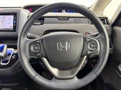 ���̤��̳�ƻ������ϲ���ޤǡ��������������������֤�����ˤ�Ǽ�֤���ǽ�Ǥ���ͭ���ˡ������á��᡼�롢ư��ʤɤǥ�⡼�ȤǤ��֤Τ�������ǽ�Ǥ������ڡ���ǫ���б�������ĺ���ޤ��ΤǤ����ڤˤ����̤������� 3