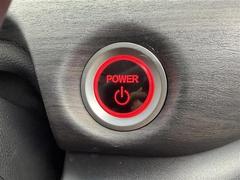 ���ڥ���ޤΤ�������ˡ���äȰ¿��򡣡ۥ���С����ݾڤϡ����Ե�Υ��̵���¡����ʤ������饤�դ��б����뽼�¤����ݾ����ơ��ݾڴ��֤ˤ�ä��ݾ����Ƥ��Ѥ��ޤ����� 5