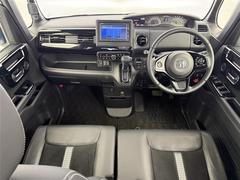 �����٤ϥ���С��κ߸ˤ���ĺ���ޤ��ơ�ͭ���񤦸�¤��ޤ��� 2