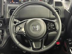 �ץ饤��Ծ��졪����С����롼�פ������󣴣���Ź�ޢ��Υͥåȥ��������������ǯ����� 3