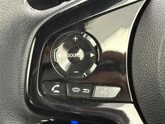 �����򢨤ʤɤ��ä���ɽ���ǰ¿����󶡡������Ҵ��ˤ��Ĵ���η�̡�������֤�Ƚ�Ǥ��줿��ξ�ϰ���Ź�ޤ�����������ԤʤäƤ���ޤ������졢Ǽ�ֻ��˽����򤬤��ä����ˤϤ�����β�����˱����ޤ��� 5