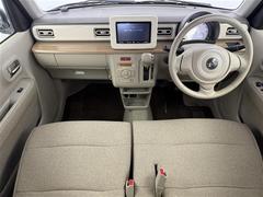 ���ǿ��ʥӡʥե륻������󥻥����ģ֣ĺ����ˤ⤴���⡣�����åĥ��ꥢ������ѥ��󡦥�����ץ��ΥʥӤ�谷���Ƥ���Хå������ʥХå���˥����˸��ʥ�˥����ʥե�åץ������˥����ˤμ��դ��ǽ�Ǥ��� 2