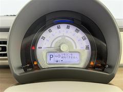 ���ڥ���ޤΤ�������ˡ���äȰ¿��򡣡ۥ���С����ݾڤϡ����Ե�Υ��̵���¡����ʤ������饤�դ��б����뽼�¤����ݾ����ơ��ݾڴ��֤ˤ�ä��ݾ����Ƥ��Ѥ��ޤ����� 4