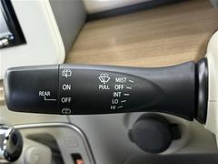 ���ڥ���ޤΤ�������ˡ���äȰ¿��򡣡ۥ���С����ݾڤϡ����Ե�Υ��̵���¡����ʤ������饤�դ��б����뽼�¤����ݾ����ơ��ݾڴ��֤ˤ�ä��ݾ����Ƥ��Ѥ��ޤ����� 5