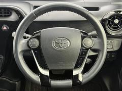 ���̤��̳�ƻ������ϲ���ޤǡ��������������������֤�����ˤ�Ǽ�֤���ǽ�Ǥ���ͭ���ˡ������á��᡼�롢ư��ʤɤǥ�⡼�ȤǤ��֤Τ�������ǽ�Ǥ������ڡ���ǫ���б�������ĺ���ޤ��ΤǤ����ڤˤ����̤������� 3