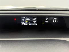 ���ڥ���ޤΤ�������ˡ���äȰ¿��򡣡ۥ���С����ݾڤϡ����Ե�Υ��̵���¡����ʤ������饤�դ��б����뽼�¤����ݾ����ơ��ݾڴ��֤ˤ�ä��ݾ����Ƥ��Ѥ��ޤ����� 4