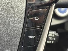 �������򢨤ʤɤ��ä���ɽ���ǰ¿����󶡡������Ҵ��ˤ��Ĵ���η�̡�������֤�Ƚ�Ǥ��줿��ξ�ϰ���Ź�ޤ�����������ԤʤäƤ���ޤ������졢Ǽ�ֻ��˽����򤬤��ä����ˤϤ�����β�����˱����ޤ��� 7