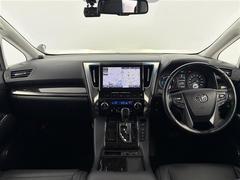 ���ǿ��ʥӡʥե륻������󥻥����ģ֣ĺ����ˤ⤴���⡣�����åĥ��ꥢ������ѥ��󡦥�����ץ��ΥʥӤ�谷���Ƥ���Хå������ʥХå���˥����˸��ʥ�˥����ʥե�åץ������˥����ˤμ��դ��ǽ�Ǥ��� 2