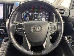 ���̤��̳�ƻ������ϲ���ޤǡ��������������������֤�����ˤ�Ǽ�֤���ǽ�Ǥ���ͭ���ˡ������á��᡼�롢ư��ʤɤǥ�⡼�ȤǤ��֤Τ�������ǽ�Ǥ������ڡ���ǫ���б�������ĺ���ޤ��ΤǤ����ڤˤ����̤������� 3