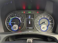 ���ڥ���ޤΤ�������ˡ���äȰ¿��򡣡ۥ���С����ݾڤϡ����Ե�Υ��̵���¡����ʤ������饤�դ��б����뽼�¤����ݾ����ơ��ݾڴ��֤ˤ�ä��ݾ����Ƥ��Ѥ��ޤ����� 4