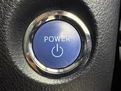 ���ڥ���ޤΤ�������ˡ���äȰ¿��򡣡ۥ���С����ݾڤϡ����Ե�Υ��̵���¡����ʤ������饤�դ��б����뽼�¤����ݾ����ơ��ݾڴ��֤ˤ�ä��ݾ����Ƥ��Ѥ��ޤ����� 5