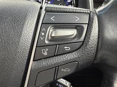 �������򢨤ʤɤ��ä���ɽ���ǰ¿����󶡡������Ҵ��ˤ��Ĵ���η�̡�������֤�Ƚ�Ǥ��줿��ξ�ϰ���Ź�ޤ�����������ԤʤäƤ���ޤ������졢Ǽ�ֻ��˽����򤬤��ä����ˤϤ�����β�����˱����ޤ��� 7