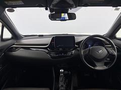 ���ǿ��ʥӡʥե륻������󥻥����ģ֣ĺ����ˤ⤴���⡣�����åĥ��ꥢ������ѥ��󡦥�����ץ��ΥʥӤ�谷���Ƥ���Хå������ʥХå���˥����˸��ʥ�˥����ʥե�åץ������˥����ˤμ��դ��ǽ�Ǥ��� 2