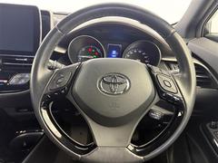 ���̤��̳�ƻ������ϲ���ޤǡ��������������������֤�����ˤ�Ǽ�֤���ǽ�Ǥ���ͭ���ˡ������á��᡼�롢ư��ʤɤǥ�⡼�ȤǤ��֤Τ�������ǽ�Ǥ������ڡ���ǫ���б�������ĺ���ޤ��ΤǤ����ڤˤ����̤������� 3