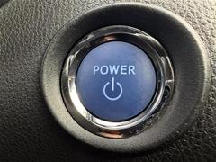 ���ڥ���ޤΤ�������ˡ���äȰ¿��򡣡ۥ���С����ݾڤϡ����Ե�Υ��̵���¡����ʤ������饤�դ��б����뽼�¤����ݾ����ơ��ݾڴ��֤ˤ�ä��ݾ����Ƥ��Ѥ��ޤ����� 5