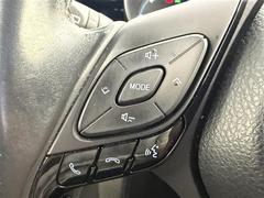 ����Ź�ϤǤ��ʤ���������ޤ��ߤ���������ʤ����ͤΰ٤˥ӥǥ����þ��̤���ǽ�Ǥ������ڣ������ƣ���ԣ���塦�ǣ����塡�ͣ������̣����б��������ޤ��� 6