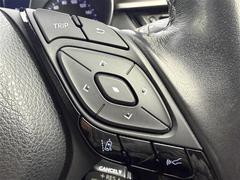 �������򢨤ʤɤ��ä���ɽ���ǰ¿����󶡡������Ҵ��ˤ��Ĵ���η�̡�������֤�Ƚ�Ǥ��줿��ξ�ϰ���Ź�ޤ�����������ԤʤäƤ���ޤ������졢Ǽ�ֻ��˽����򤬤��ä����ˤϤ�����β�����˱����ޤ��� 7