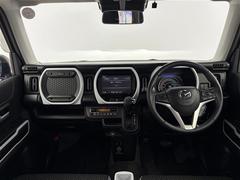 ���ǿ��ʥӡʥե륻������󥻥����ģ֣ĺ����ˤ⤴���⡣�����åĥ��ꥢ������ѥ��󡦥�����ץ��ΥʥӤ�谷���Ƥ���Хå������ʥХå���˥����˸��ʥ�˥����ʥե�åץ������˥����ˤμ��դ��ǽ�Ǥ��� 2