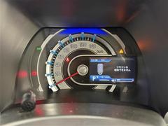 ���ڥ���ޤΤ�������ˡ���äȰ¿��򡣡ۥ���С����ݾڤϡ����Ե�Υ��̵���¡����ʤ������饤�դ��б����뽼�¤����ݾ����ơ��ݾڴ��֤ˤ�ä��ݾ����Ƥ��Ѥ��ޤ����� 4