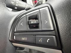 ����Ź�ϤǤ��ʤ���������ޤ��ߤ���������ʤ����ͤΰ٤˥ӥǥ����þ��̤���ǽ�Ǥ������ڣ������ƣ���ԣ���塦�ǣ����塡�ͣ������̣����б��������ޤ��� 6