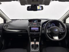 ���ǿ��ʥӡʥե륻������󥻥����ģ֣ĺ����ˤ⤴���⡣�����åĥ��ꥢ������ѥ��󡦥�����ץ��ΥʥӤ�谷���Ƥ���Хå������ʥХå���˥����˸��ʥ�˥����ʥե�åץ������˥����ˤμ��դ��ǽ�Ǥ��� 2