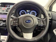 ���̤��̳�ƻ������ϲ���ޤǡ��������������������֤�����ˤ�Ǽ�֤���ǽ�Ǥ���ͭ���ˡ������á��᡼�롢ư��ʤɤǥ�⡼�ȤǤ��֤Τ�������ǽ�Ǥ������ڡ���ǫ���б�������ĺ���ޤ��ΤǤ����ڤˤ����̤������� 3