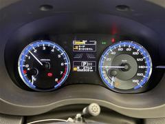 ���ڥ���ޤΤ�������ˡ���äȰ¿��򡣡ۥ���С����ݾڤϡ����Ե�Υ��̵���¡����ʤ������饤�դ��б����뽼�¤����ݾ����ơ��ݾڴ��֤ˤ�ä��ݾ����Ƥ��Ѥ��ޤ����� 4