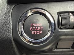 ���ڥ���ޤΤ�������ˡ���äȰ¿��򡣡ۥ���С����ݾڤϡ����Ե�Υ��̵���¡����ʤ������饤�դ��б����뽼�¤����ݾ����ơ��ݾڴ��֤ˤ�ä��ݾ����Ƥ��Ѥ��ޤ����� 5