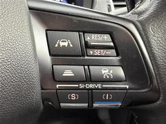 �������򢨤ʤɤ��ä���ɽ���ǰ¿����󶡡������Ҵ��ˤ��Ĵ���η�̡�������֤�Ƚ�Ǥ��줿��ξ�ϰ���Ź�ޤ�����������ԤʤäƤ���ޤ������졢Ǽ�ֻ��˽����򤬤��ä����ˤϤ�����β�����˱����ޤ��� 7