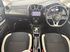 ���ǿ��ʥӡʥե륻������󥻥����ģ֣ĺ����ˤ⤴���⡣�����åĥ��ꥢ������ѥ��󡦥�����ץ��ΥʥӤ�谷���Ƥ���Хå������ʥХå���˥����˸��ʥ�˥����ʥե�åץ������˥����ˤμ��դ��ǽ�Ǥ��� 2