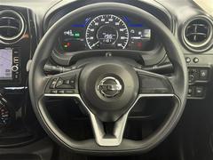 ���̤��̳�ƻ������ϲ���ޤǡ��������������������֤�����ˤ�Ǽ�֤���ǽ�Ǥ���ͭ���ˡ������á��᡼�롢ư��ʤɤǥ�⡼�ȤǤ��֤Τ�������ǽ�Ǥ������ڡ���ǫ���б�������ĺ���ޤ��ΤǤ����ڤˤ����̤������� 3