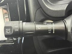 ����Ź�ϤǤ��ʤ���������ޤ��ߤ���������ʤ����ͤΰ٤˥ӥǥ����þ��̤���ǽ�Ǥ������ڣ������ƣ���ԣ���塦�ǣ����塡�ͣ������̣����б��������ޤ��� 6