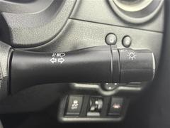 �������򢨤ʤɤ��ä���ɽ���ǰ¿����󶡡������Ҵ��ˤ��Ĵ���η�̡�������֤�Ƚ�Ǥ��줿��ξ�ϰ���Ź�ޤ�����������ԤʤäƤ���ޤ������졢Ǽ�ֻ��˽����򤬤��ä����ˤϤ�����β�����˱����ޤ��� 7