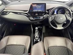 ���ǿ��ʥӡʥե륻������󥻥����ģ֣ĺ����ˤ⤴���⡣�����åĥ��ꥢ������ѥ��󡦥�����ץ��ΥʥӤ�谷���Ƥ���Хå������ʥХå���˥����˸��ʥ�˥����ʥե�åץ������˥����ˤμ��դ��ǽ�Ǥ��� 2