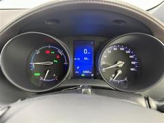 ���ڥ���ޤΤ�������ˡ���äȰ¿��򡣡ۥ���С����ݾڤϡ����Ե�Υ��̵���¡����ʤ������饤�դ��б����뽼�¤����ݾ����ơ��ݾڴ��֤ˤ�ä��ݾ����Ƥ��Ѥ��ޤ����� 4