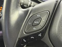 ���ڥ���ޤΤ�������ˡ���äȰ¿��򡣡ۥ���С����ݾڤϡ����Ե�Υ��̵���¡����ʤ������饤�դ��б����뽼�¤����ݾ����ơ��ݾڴ��֤ˤ�ä��ݾ����Ƥ��Ѥ��ޤ����� 5