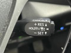 �������򢨤ʤɤ��ä���ɽ���ǰ¿����󶡡������Ҵ��ˤ��Ĵ���η�̡�������֤�Ƚ�Ǥ��줿��ξ�ϰ���Ź�ޤ�����������ԤʤäƤ���ޤ������졢Ǽ�ֻ��˽����򤬤��ä����ˤϤ�����β�����˱����ޤ��� 7