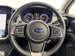 �ץ饤��Ծ��졪����С����롼�פ������󣴣���Ź�ޢ��Υͥåȥ��������������ǯ����� 3