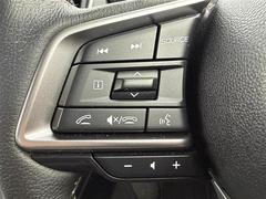 �¿��������ݾ��դ����ʢ���ʬ�ݾڡ��񻺼֤�Ǽ�ָ壳���͢���֤�Ǽ�ָ壱������ݾڴ��֤Ȥʤ�ޤ��ˡ�����¾Ĺ���ݾڡ�ͭ���ˤ⤴�Ѱդ��Ƥ���ޤ�����Ĺ���ݾڤ����ӤǤ����ξ�ˤϾ�郎�������ޤ��� 6