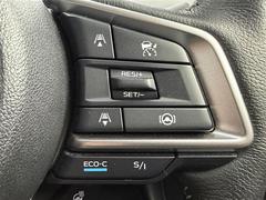 ����Ǽ�֤��ǽ�Ǥ�������Ÿ���Υ���С��ͥåȥ���ǡ��̳�ƻ���鲭��ޤǤɤ��Ǥ⤴Ǽ�ֲ�ǽ���Ǥ����ܺ٤Ϥ����ڤˤ��䤤��碌��������������ξ�����񤬤�����ޤ��� 7