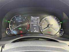 ���ڥ���ޤΤ�������ˡ���äȰ¿��򡣡ۥ���С����ݾڤϡ����Ե�Υ��̵���¡����ʤ������饤�դ��б����뽼�¤����ݾ����ơ��ݾڴ��֤ˤ�ä��ݾ����Ƥ��Ѥ��ޤ����� 4