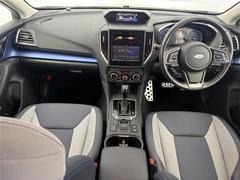 ���ǿ��ʥӡʥե륻������󥻥����ģ֣ĺ����ˤ⤴���⡣�����åĥ��ꥢ������ѥ��󡦥�����ץ��ΥʥӤ�谷���Ƥ���Хå������ʥХå���˥����˸��ʥ�˥����ʥե�åץ������˥����ˤμ��դ��ǽ�Ǥ��� 2