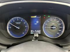 ���ڥ���ޤΤ�������ˡ���äȰ¿��򡣡ۥ���С����ݾڤϡ����Ե�Υ��̵���¡����ʤ������饤�դ��б����뽼�¤����ݾ����ơ��ݾڴ��֤ˤ�ä��ݾ����Ƥ��Ѥ��ޤ����� 4