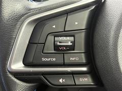 ���ڥ���ޤΤ�������ˡ���äȰ¿��򡣡ۥ���С����ݾڤϡ����Ե�Υ��̵���¡����ʤ������饤�դ��б����뽼�¤����ݾ����ơ��ݾڴ��֤ˤ�ä��ݾ����Ƥ��Ѥ��ޤ����� 5