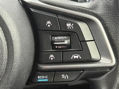 ����Ź�ϤǤ��ʤ���������ޤ��ߤ���������ʤ����ͤΰ٤˥ӥǥ����þ��̤���ǽ�Ǥ������ڣ������ƣ���ԣ���塦�ǣ����塡�ͣ������̣����б��������ޤ��� 6