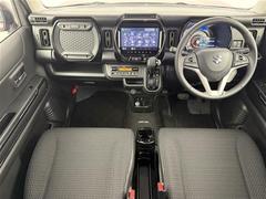 ���ǿ��ʥӡʥե륻������󥻥����ģ֣ĺ����ˤ⤴���⡣�����åĥ��ꥢ������ѥ��󡦥�����ץ��ΥʥӤ�谷���Ƥ���Хå������ʥХå���˥����˸��ʥ�˥����ʥե�åץ������˥����ˤμ��դ��ǽ�Ǥ��� 2